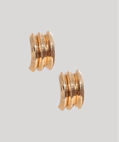 9991975-Dourado_1