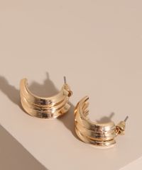 9991975-Dourado_2