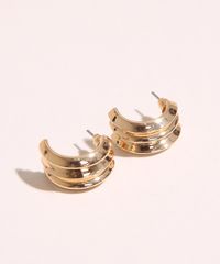 9991975-Dourado_3