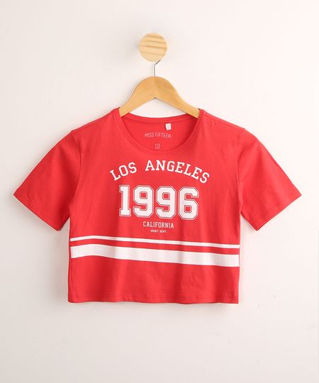 9996648-Vermelho_1 9996648-Vermelho_1