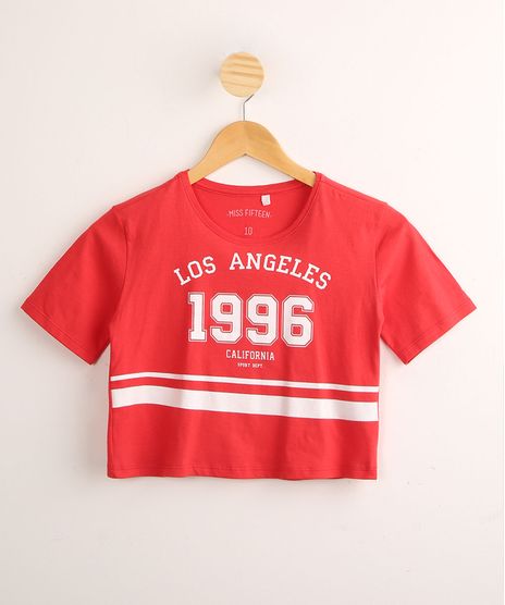 9996648-Vermelho_1