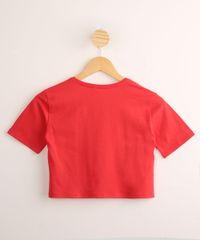 9996648-Vermelho_3