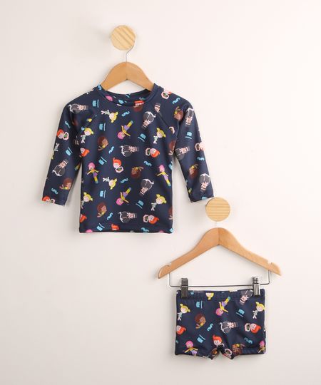 1000979-Azul_Marinho_1 1000979-Azul_Marinho_1