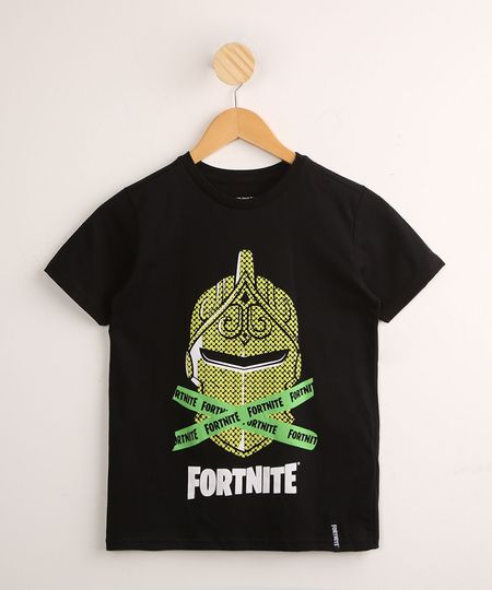 1003237-Preto_1 1003237-Preto_1