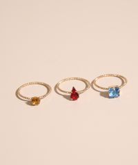 9991955-Dourado_1
