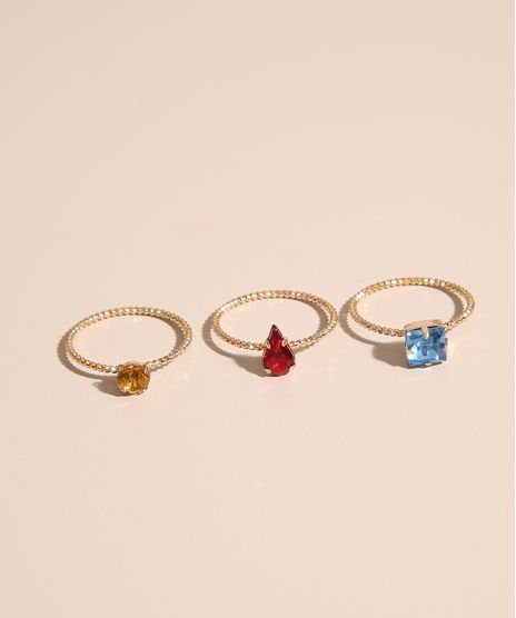 9991955-Dourado_1
