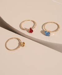 9991955-Dourado_2