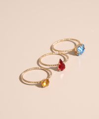 9991955-Dourado_3