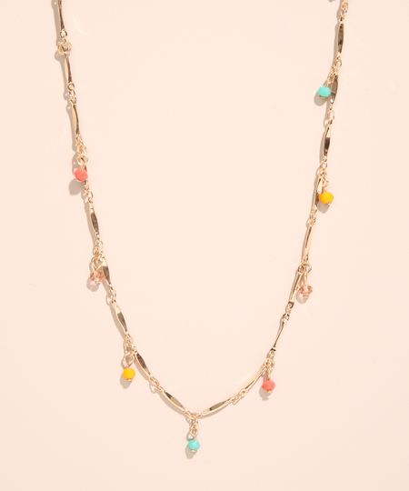 9991965-Dourado_1 9991965-Dourado_1