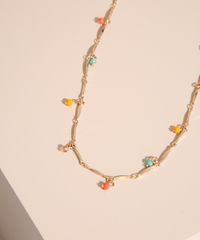 9991965-Dourado_2