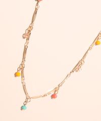 9991965-Dourado_3