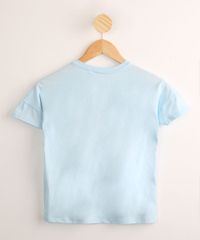 9995965-Azul_Claro_3