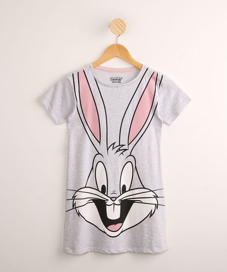 9997904-Cinza_Mescla_1 9997904-Cinza_Mescla_1