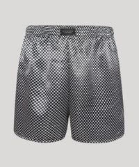 1001195-Multicor_5