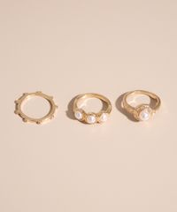 9991977-Dourado_1