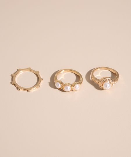 9991977-Dourado_1 9991977-Dourado_1