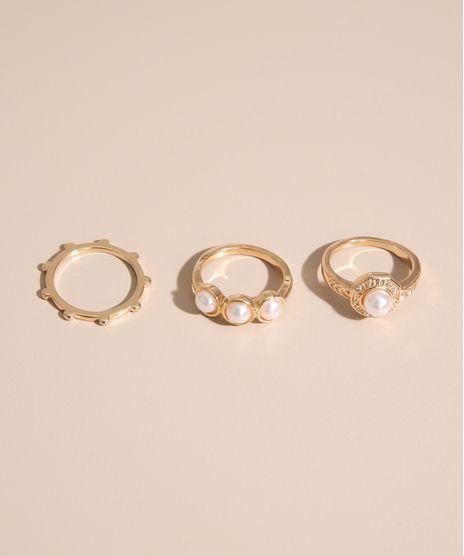 9991977-Dourado_1