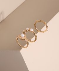9991977-Dourado_2