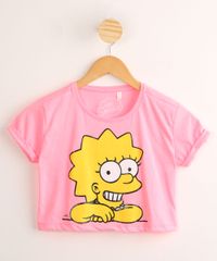 9996658-Rosa_1