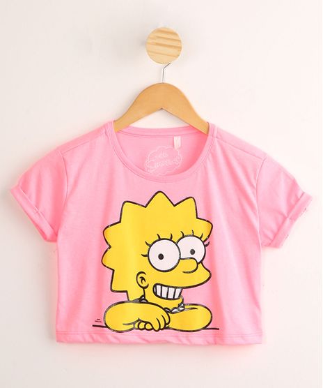 9996658-Rosa_1