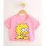 9996658-Rosa_1