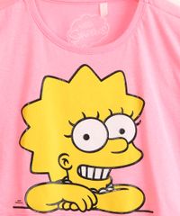 9996658-Rosa_2