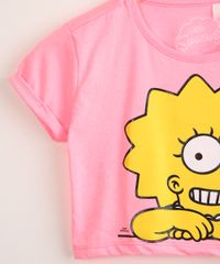 9996658-Rosa_4
