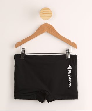9998485-Preto_1