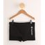 9998485-Preto_1