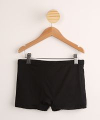 9998485-Preto_3