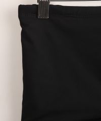 9998485-Preto_4