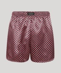 9998669-Vermelho_1