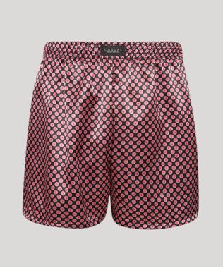 9998669-Vermelho_1