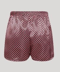 9998669-Vermelho_2