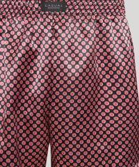 9998669-Vermelho_3