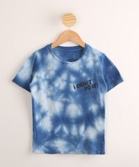 9999042-Azul_1 9999042-Azul_1