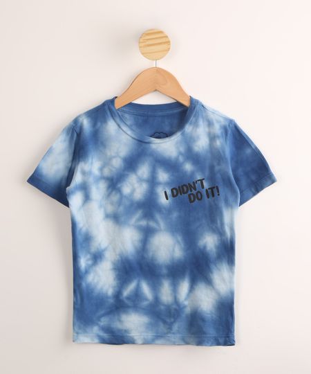 9999042-Azul_1 9999042-Azul_1