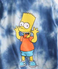 9999042-Azul_2 9999042-Azul_2