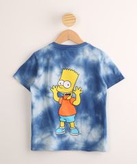 9999042-Azul_3 9999042-Azul_3