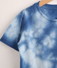 9999042-Azul_5 9999042-Azul_5