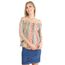 Blusa-Ombro-a-Ombro-Floral-Amarelo-Claro-8109562-Amarelo_Claro_1