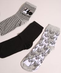 9986358-Multicor_5