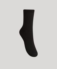 9986358-Multicor_7