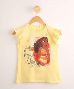 9996647-Amarelo_1