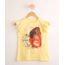 9996647-Amarelo_1