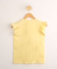 9996647-Amarelo_3
