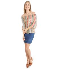 Blusa-Ombro-a-Ombro-Floral-Amarelo-Claro-8109562-Amarelo_Claro_3