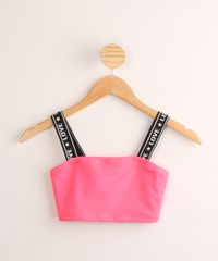 1001978-Rosa_Neon_1