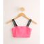 1001978-Rosa_Neon_1