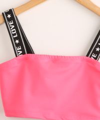 1001978-Rosa_Neon_4
